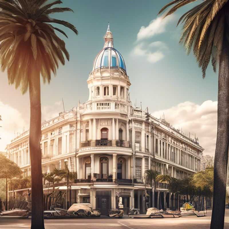 Is Buenos Aires Luxury? Unveiling Personalized Service & Attention to Detail<h3>Buenos Aires on a Budget: Luxury Experiences Without the Price Tag</h3><h3>Beyond the Tourist Trail: Discovering Authentic Luxury in Buenos Aires</h3><h3>Luxury Travel in Buenos Aires: A Curated Guide to Unforgettable Experiences</h3><h3>Argentina's Hidden Gem: Personalized Luxury Travel in Buenos Aires</h3><h3>Savoring the Subtleties: Finding Unexpected Luxury in Buenos Aires</h3><h3>Unlocking Buenos Aires: A Connoisseur's Guide to Personalized Luxury</h3><h3>The Art of Argentinian Luxury: Tailored Experiences & Cultural Immersion</h3><h3>Buenos Aires: More Than Tango - A Deep Dive into Personalized Luxury Travel</h3><h3>Experiencing Buenos Aires Like a Local: A Luxury Travel Perspective</h3>