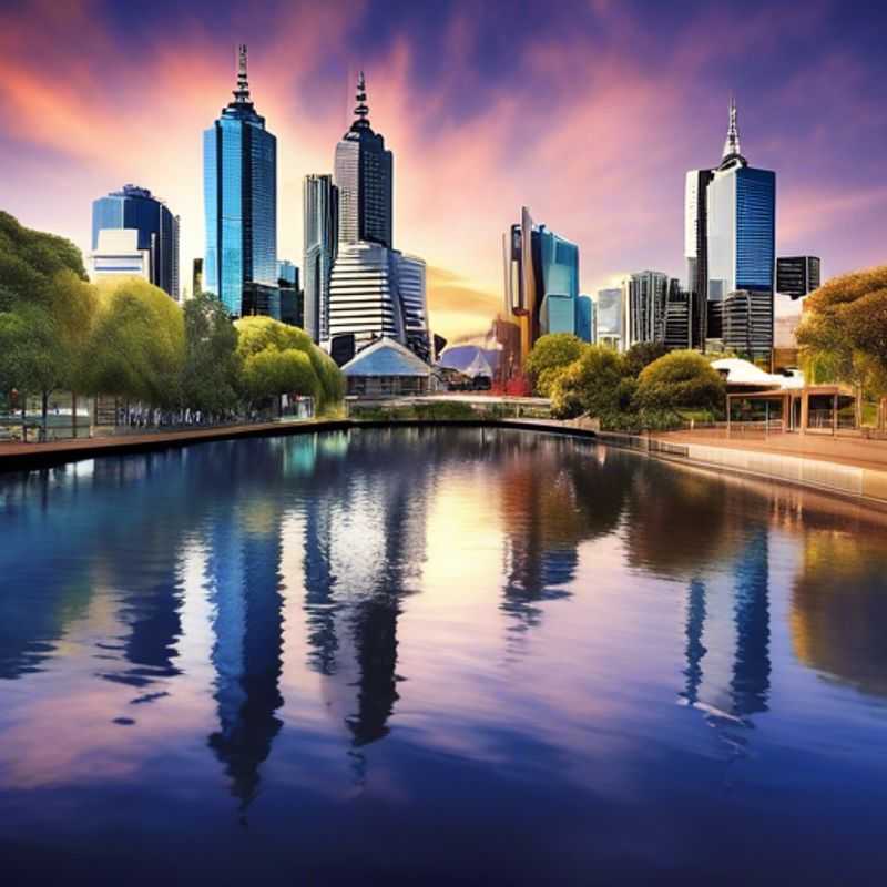 Melbourne, Australie : Le Luxe se Vit-il au Quotidien ?<h3>Melbourne : Expériences Luxueuses et Qualité de Service Exceptionnelle</h3><h3>Le Luxe à la Melbourne : Au-delà du Glamour, l'Authenticité</h3><h3>Découvrir Melbourne : Un Voyage de Luxe Inoubliable</h3><h3>Melbourne : Service Impeccable et Expériences Inimitables</h3><h3>Le Luxe Melbournien : Un Art de Vivre à Découvrir</h3><h3>Melbourne : Est-ce une Destination de Luxe ? Notre Avis d'Expert</h3><h3>S'immerger dans le Luxe Melbournien : Entre Découvertes et Confort</h3><h3>Le Secret du Luxe à Melbourne : Simplicité et Élégance</h3><h3>Melbourne : Un Écrin de Luxe Discret et Raffiné</h3>