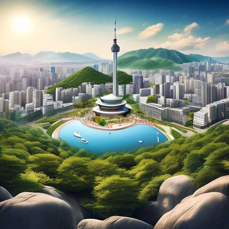 Séoul&#44; luxe ou pas luxe ?  Décryptage des offres et forfaits alléchants !<h3>Séoul&#44; ville de luxe ?  Mythes&#44; réalités et réductions sur mesure pour une escapade royale !</h3><h3>Le mystère Séoul &#58;  Forfaits VIP et secrets d’une capitale à la fois moderne et ancestrale.</h3><h3>Séoul sous le signe du luxe &#58;  Découverte des offres exceptionnelles et des légendes cachées.</h3><h3>Trésors de Séoul &#58;  Exploration luxueuse et promotions exclusives pour une aventure inoubliable.</h3>