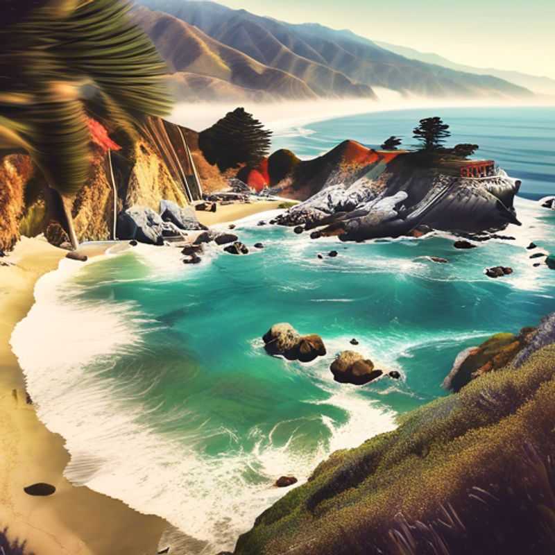 Big Sur, Luxe ou pas Luxe ? Saisonnalité et Tarifs Haut de Gamme<h3>Le Mythe de Big Sur : Quand le Luxe se Mesure à l’Authenticité (et aux Prix)</h3><h3>Big Sur, Paradis Californin: Décryptage des Prix en Fonction des Saisons</h3><h3>Secrets de Big Sur : Haute Saison vs. Bas Saison – Une Expérience de Luxe à la Carte</h3><h3>Big Sur: Exploration d'un Luxe Insaisissable – Saisonnalité et Tarification</h3><h3>Au Cœur de Big Sur: Le Luxe se Niche-t-il dans la Saison?</h3><h3>L'Énigme Big Sur : Prix et Saisonnalité – Un Voyage de Luxe sur Mesure</h3><h3>Big Sur: Plus qu'un Simple Voyage – Une Expérience de Luxe au Fil des Saisons</h3><h3>Découvrir Big Sur avec Chic: Le Guide des Saisons et des Tarifs Prestige</h3><h3>Big Sur: Le Luxe à la Californienne – Saisonnalité et Prix pour une Expérience Inoubliable</h3>