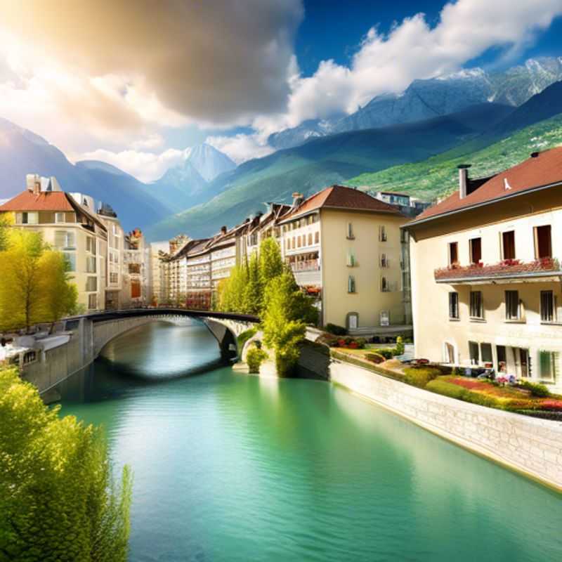 Grenoble, Luxo Discreto? Desvendando o Transporte na Cidade das Nuvens<h3>Transporte em Grenoble: Um Balanço entre Luxo e Realidade</h3><h3>Grenoble: Para Além do Preço do Táxi – Uma Viagem de Descobertas</h3><h3>Explorando Grenoble com Elegância: Transporte e o Toque de Luxo</h3><h3>Transporte em Grenoble: O Que o Seu Orçamento de Luxo Permite?</h3>