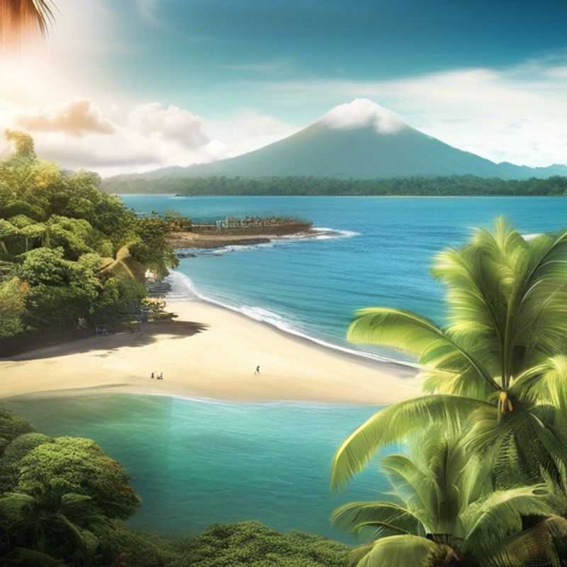Unmasking Puerto Viejo: Is This Costa Rican Paradise Truly Luxurious? (A Tailor-Made Adventure)<h3>Beyond the Beaches: Crafting Your Perfect Puerto Viejo Luxury Escape</h3><h3>Puerto Viejo, Costa Rica: Personalizing Paradise – Luxury Defined by You</h3><h3>Luxury Redefined: Customizing Your Costa Rican Adventure in Puerto Viejo</h3><h3>Decoding the "Luxury" Label: Your Bespoke Puerto Viejo Experience</h3><h3>From Backpacker to Bon Vivant: Tailoring Your Puerto Viejo Luxury Journey</h3><h3>The Myth of Puerto Viejo Luxury: Unveiling the Truth and Designing Your Ideal Trip</h3>