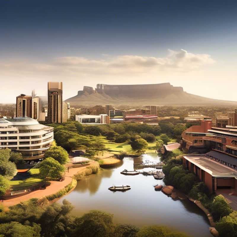 Unveiling Johannesburg's Unexpected Luxuries: Is Jo'burg the Next Jewel in Your Crown?<h3>Beyond the Gold: Discovering Unexpected Luxury in Johannesburg, South Africa</h3><h3>Johannesburg's Hidden Gems: A Luxury Traveler's Guide to Unexpected Delights</h3><h3>Luxury Redefined: Unique Experiences in Johannesburg You Won't Want to Miss</h3><h3>Is Johannesburg a Luxury Destination? A Journey Beyond Expectation</h3><h3>Johannesburg: More Than Meets the Eye – A Luxury Travel Adventure</h3><h3>Luxury Travel in Johannesburg: Finding the Extraordinary in the Everyday</h3><h3>Beyond the Tourist Trail: Uncovering Johannesburg's Luxurious Secrets</h3><h3>Johannesburg: A Surprisingly Luxurious Escape – One-of-a-Kind Experiences Await</h3><h3>The Unexpected Allure of Johannesburg: Redefining Luxury in the City of Gold</h3>