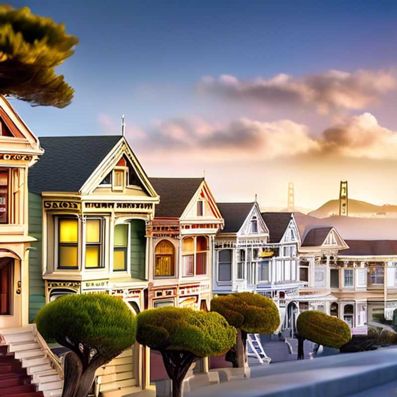 San Francisco : Luxe ou pas Luxe ? L'impact du taux de change sur votre pouvoir d'achat<h3>San Francisco : Un voyage de luxe ? Décodage des prix et influence du cours de la devise</h3><h3>Le dollar et votre séjour à San Francisco : Comment le taux de change façonne votre expérience luxueuse</h3><h3>San Francisco : Au-delà du prix, le luxe à l'américaine</h3><h3>A la découverte de San Francisco : Luxe, budget et le rôle crucial du taux de change</h3><h3>Voyage de luxe à San Francisco : Optimiser votre budget grâce à la maîtrise du taux de change</h3>