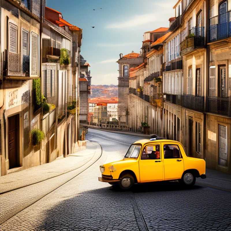 Porto&#58; Is This Portuguese Gem a Luxury Destination? (A Currency Conundrum!)<h3>Porto's Price Tag&#58; Decoding Luxury on a Sliding Exchange Rate</h3><h3>Beyond the Euros&#58; Unveiling Porto's Luxurious Secrets (and Hidden Gems!)</h3><h3>Luxury in Porto&#58; More Than Just the Exchange Rate</h3><h3>Exploring Porto's Opulence&#58; How Currency Impacts Your Luxurious Escape</h3><h3>Porto's Allure&#58; A Luxury Traveler's Perspective on the Exchange Rate</h3><h3>The Real Cost of Porto&#58;  Exchange Rates and the Pursuit of Luxury</h3><h3>Luxury on a Budget in Porto?  Let's Talk Exchange Rates and Exceptional Experiences.</h3><h3>Currency Fluctuations and the Charms of Porto&#58; Defining Luxury on Your Terms</h3><h3>Porto's Hidden Luxuries&#58; Navigating Exchange Rates for an Unforgettable Trip</h3>