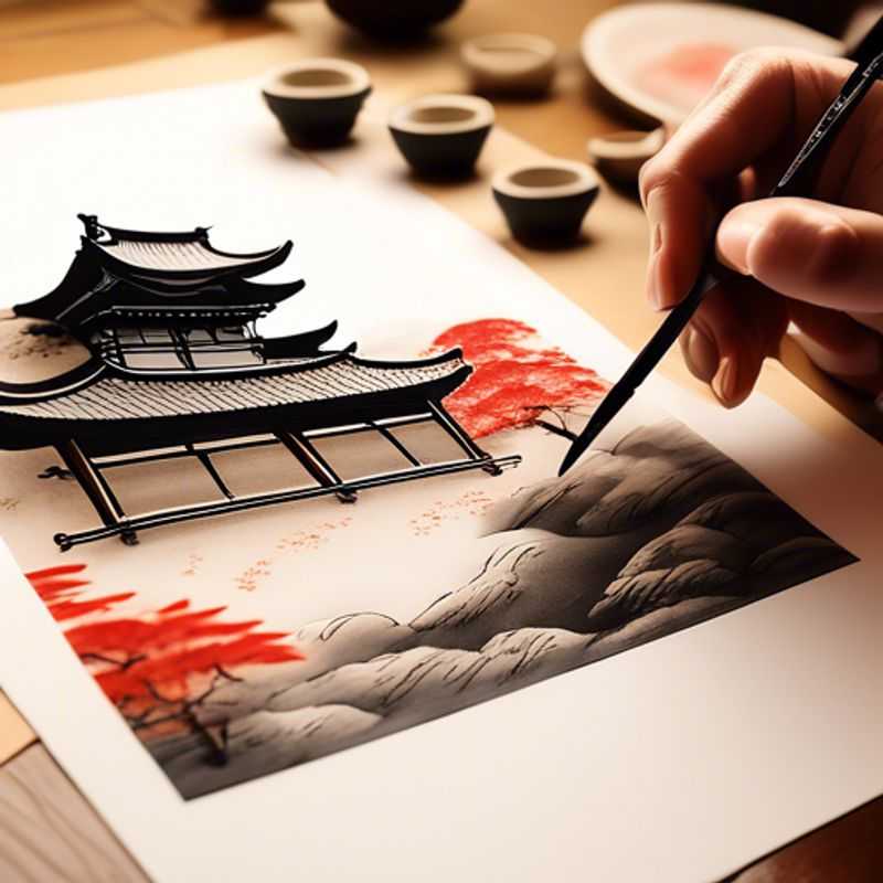 Admira el impresionante Templo Kiyomizudera en Kioto, Japón, durante el invierno