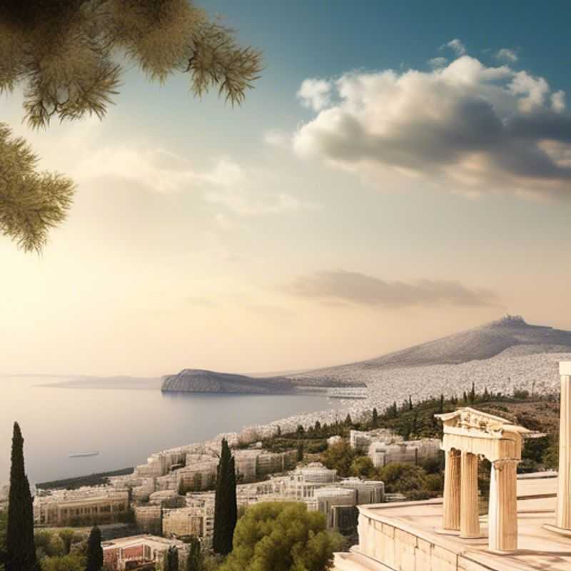 Athène, le Luxe sur Mesure : Une Expérience Personnalisée?<h3>Le Luxe Athénien : Votre Voyage, Votre Rêve</h3><h3>Grèce: Athènes, Synonyme de Luxe? Définissons Votre Expérience Idéale</h3><h3>Athènes : Au-Delà du Tourisme, le Luxe d'un Voyage Personnalisé</h3><h3>Expériences de Luxe sur Mesure à Athènes : Mon Parcours Personnel</h3><h3>Découvrir Athènes avec Élégance : Personnalisation et Luxe</h3><h3>Le Luxe Discret d'Athènes : Un Itinéraire Taillé pour Vous</h3><h3>Athènes et le Luxe: Plus qu'un Voyage, une Expérience Unique</h3><h3>Créer Votre Athènes de Luxe : Un Voyage Personnalisé et Inoubliable</h3><h3>Le Charme Athénien : Redéfinir le Luxe à Votre Image</h3>