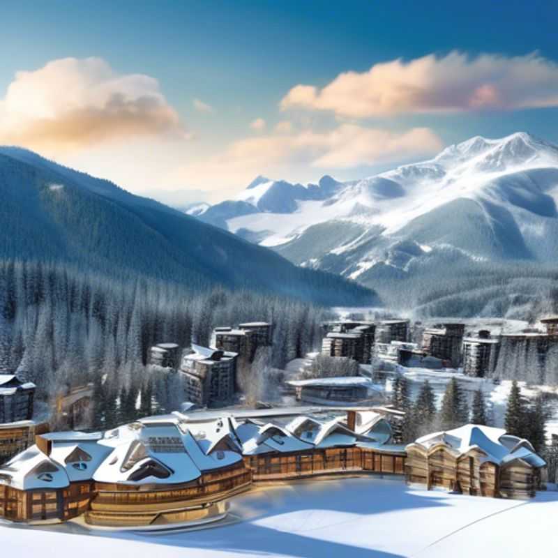 Unpacking Whistler: Is it Truly a Luxury Destination? Personalized Itineraries for Discerning Travelers<h3>Whistler's Luxury Unveiled: Crafting Your Perfect, Budget-Conscious Escape</h3><h3>Beyond the Slopes: Curating Authentic Luxury Experiences in Whistler</h3><h3>Personalized Whistler: Tailoring Your Trip for Unforgettable Moments (Without Breaking the Bank)</h3><h3>Whistler's Hidden Gems: A Luxury Guide to Off-the-Beaten-Path Adventures</h3><h3>The Art of Economical Luxury: Exploring Whistler's Cultural Richness</h3><h3>Is Whistler Worth the Splurge? A Practical Guide to Luxury Travel in the Canadian Rockies</h3><h3>Whistler on a Budget: Balancing Luxury and Affordability</h3><h3>Luxury Redefined: Finding Authentic Whistler Experiences Beyond the Tourist Trail</h3><h3>Concierge-Level Whistler: Personalizing Your Journey for Maximum Impact</h3>
