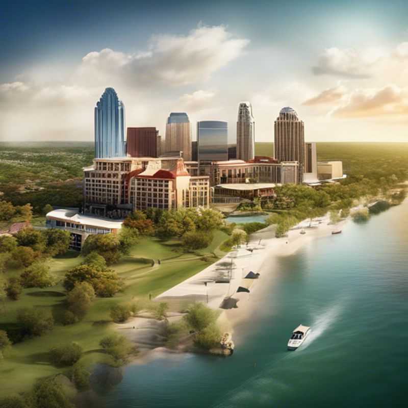 Austin, Texas : Le Luxe se cache-t-il dans les détails ? Un service personnalisé pour une expérience inoubliable.<h3>Austin, USA : Luxe discret ou illusion ? Décryptage d'un séjour personnalisé.</h3><h3>Le charme discret du luxe à Austin : Service sur mesure et attention personnalisée.</h3><h3>Austin : Au-delà du glamour, une expérience de luxe authentique et personnalisée.</h3><h3>Expérience de luxe personnalisée à Austin : Plus qu'un voyage, une immersion.</h3>