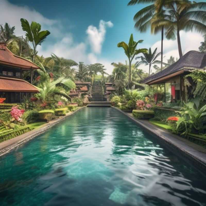 Bali Luxe : Euros et Rupiah : Le Luxe se cache-t-il dans les détails ?<h3>Bali, Paradis de Luxe ? Échangez vos Euros et Découvrez la Magie de l'Île !</h3><h3>Roubles, Dollars, Euros à Bali : Votre Guide pour un Voyage de Luxe Inoubliable</h3><h3>Le Luxe Balinais : Décryptage des Échanges Monétaires pour une Expérience Incomparables</h3><h3>Bali : Euro vs. Rupiah – Votre Clé vers un Séjour Luxueux et Authentique</h3><h3>Voyage de Luxe à Bali : Tout savoir sur les taux de change et l'expérience haut de gamme</h3><h3>Bali et le Luxe : Comprendre le Change pour Vivre pleinement l'Expérience</h3><h3>Explorer Bali avec Style : Un Guide Pratique sur l'Échange de Monnaie et le Luxe Insoupçonné</h3>