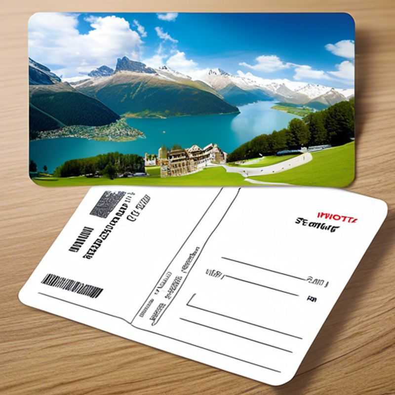 St. Moritz: Luxury on the Rails? A Whimsical Comparison of Transport & Swiss Splendor<h3>From Private Jet to Public Tram: Exploring St. Moritz on a Budget (and Still Feeling Like Royalty)</h3><h3>The Grand Tour, Reimagined: Budget-Conscious Adventures in Switzerland's Most Glamorous Town</h3><h3>Swiss Alps, Swiss Bank Account: How Smart Travel Choices Can Unlock St. Moritz's Magic</h3><h3>Beyond the Chauffeur: Discovering the Authentic Heart of St. Moritz via Local Transport</h3>