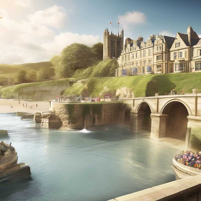 Banhos de Luxo em Bath: Uma Disponibilidade Limitada de Encanto?<h3>Banhos Reais e Mistérios Britânicos: Bath, Luxo ou Lenda?</h3><h3>A Escassez do Luxo: Bath, Reino Unido, Vale a Pena o Hype?</h3><h3>Bath: A Busca pela Verdadeira Essência do Luxo (e sua Disponibilidade)</h3><h3>Desvendando Bath: Uma Aventura entre História, Luxo e... Lugares Cheios?</h3><h3>Exclusividade em Bath: Um Olhar Crítico sobre o "Luxo Limitado"</h3><h3>O Enigma de Bath: Luxo, Lendas e a Busca pelo Acesso Exclusivo</h3>