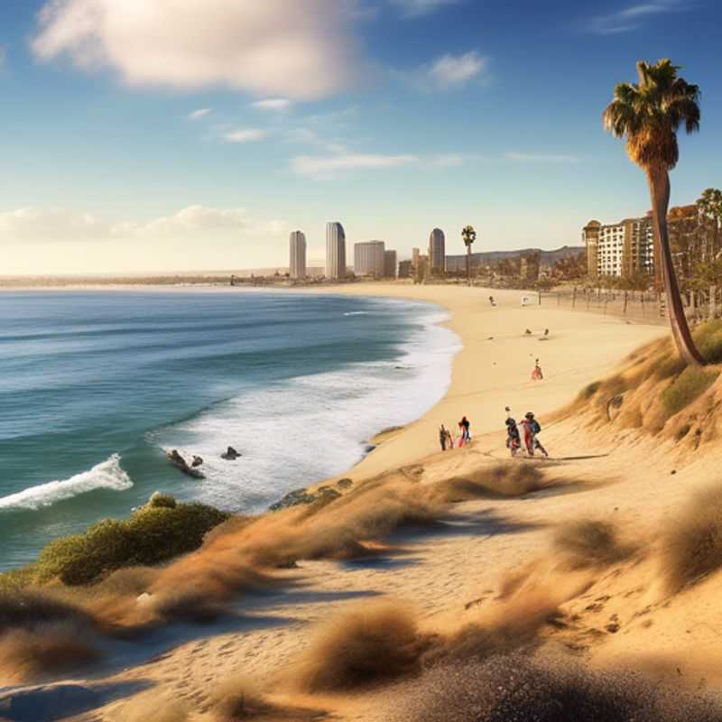 San Diego: Luxo Sob Medida? Personalizando Sua Experiência Californiana<h3>San Diego, Luxo à Carta: Explorando Opções Personalizadas para uma Viagem Inesquecível</h3><h3>Personalizando o Luxo em San Diego: Do Clássico ao Inesperado</h3><h3>Mais que um Destino: Criando Sua Aventura de Luxo em San Diego</h3><h3>San Diego: Seu Luxo, Suas Regras – Opções Personalizadas para uma Estadia Exclusiva</h3><h3>Descubra o Luxo em San Diego: Personalizando sua Jornada Californiana</h3><h3>A Arte da Personalização: Definindo seu Luxo em San Diego</h3><h3>San Diego: Medindo o Luxo à Sua Maneira – Opções Personalizadas e Exclusivas</h3><h3>Para Além do Padrão: Personalizando sua Experiência de Luxo em San Diego</h3><h3>San Diego: O Luxo se Adapta a Você - Personalização e Opções de Viagem</h3>