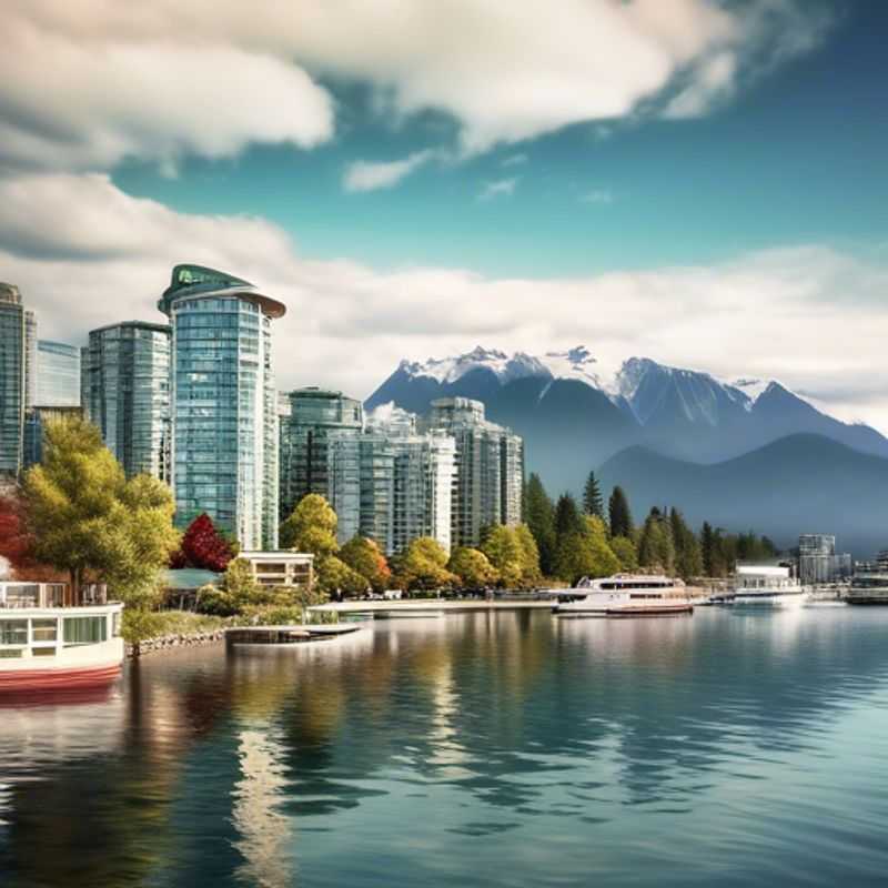 Unmasking Vancouver's Luxe Enigma: A Deep Dive into the City's Material Majesty (and a Few Mildly Scandalous Secrets)<h3>Is Vancouver Truly Luxurious? A Materialist's (and My) Thoroughly Investigative Report</h3><h3>Beyond the Tourist Traps: Deciphering Vancouver's Luxury Through its Tangible Treasures</h3><h3>Vancouver's Velvet Rope: An Examination of the Materials That Define its High-End Appeal</h3><h3>From Lumber Baron to Luxury Icon: A Material History of Vancouver's Opulence</h3><h3>The Gilded Goose &&he Granite Grip: Vancouver's Unexpected Materials &#&eir Stories</h3>