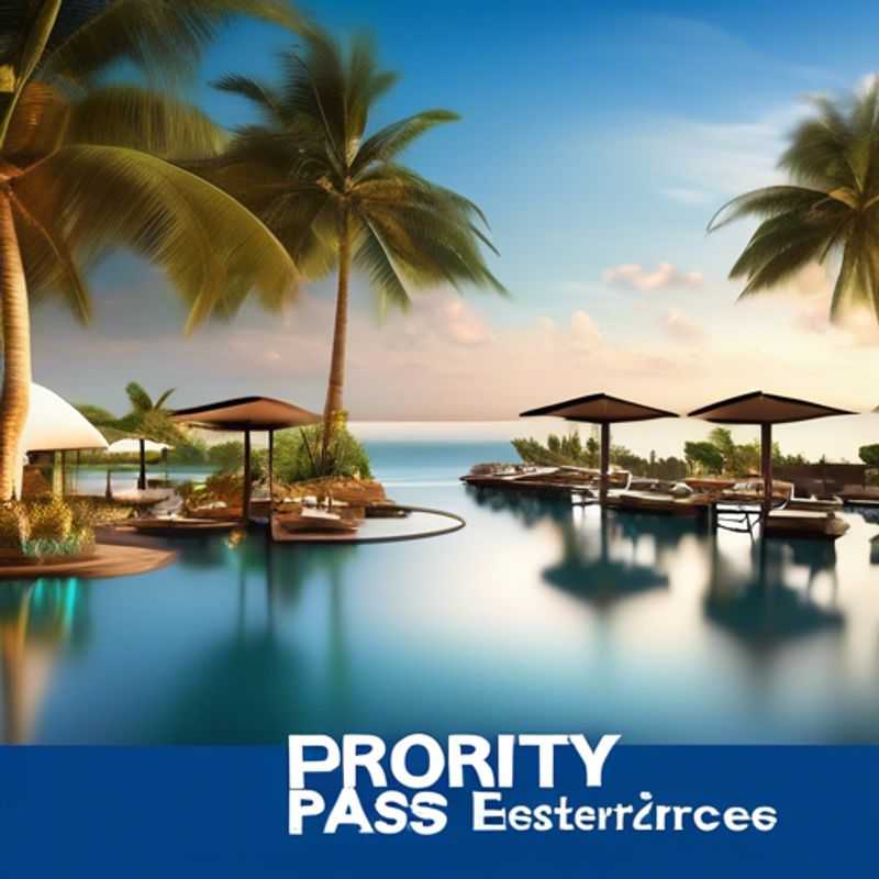 Unveiling the Seas: Exclusive Yacht Tours and the Luxury Yachting Life<h3>The Summer Passport to Luxury: Unveiling the World of Travel Membership Cards</h3>