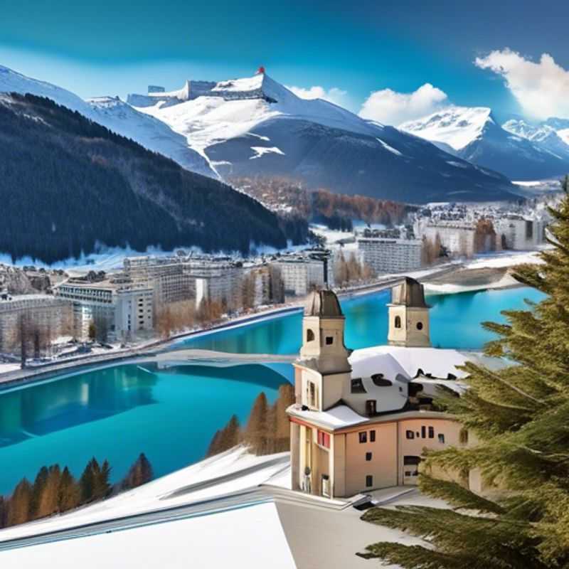St. Moritz&#58; Is This Swiss Shangri&#45;La Truly *Luxury*? A Material &#38;Craftsmanship Deep Dive<h3>Unraveling the Swiss Secret&#58;  A Connoisseur's Look at St. Moritz's Luxurious Fabric</h3><h3>Beyond the Glitz&#58;  St. Moritz's Craftsmanship – Fact vs. Fantasy in the Alps</h3><h3>St. Moritz's Sumptuous Secrets&#58; A Materialist's Appraisal of Alpine Grandeur</h3><h3>The Swiss Standard of Luxury&#58; A Discerning Examination of St. Moritz's Quality</h3><h3>More Than Meets the Eye (or the Ski Slope)&#58; Decoding St. Moritz's Luxury Through its Materials</h3>