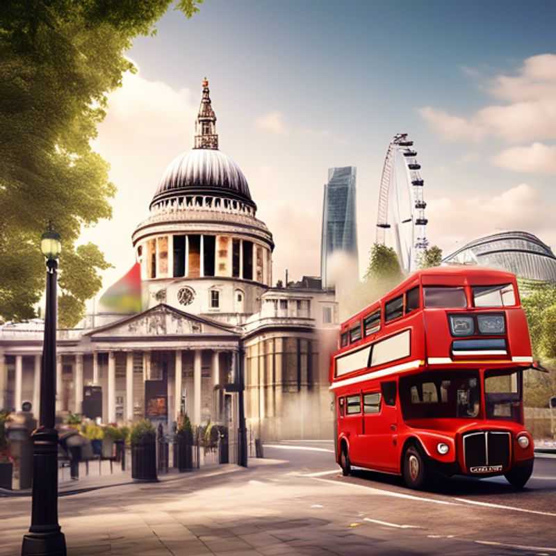Londres, le luxe discret : Une expérience exclusive ?<h3>Le Luxe à la Londonienne : Plus qu'un séjour, une immersion exclusive</h3><h3>L'Exclusivité Londonienne : Mon expérience personnelle d'un luxe inoubliable</h3><h3>Dévoilant le Luxe Secret de Londres : Au-delà du Glamour</h3><h3>Londres : Le Luxe sur Mesure, une Expérience Incomparable</h3><h3>L'Élégance Britannique : Exploration du Luxe à Londres</h3><h3>Londres et le Luxe : Un Voyage au Cœur de l'Exclusivité</h3><h3>Au-delà des Attentes : Le Luxe Exceptionnel de Londres</h3><h3>Londres : Mon Rendez-vous avec le Luxe Intemporel</h3><h3>Le Charme Discret du Luxe Londonien : Un Récit Personnel</h3>