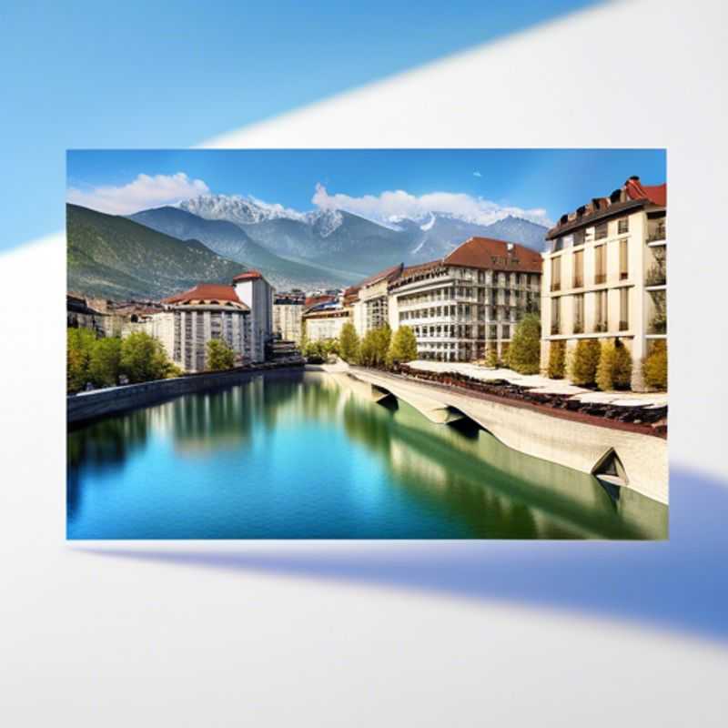 Grenoble, Luxo Discreto: Uma Joia Francesa Escondida?<h3>Grenoble: Prestigio e Herança - Será que Merece o Título de Destino de Luxo?</h3><h3>Desvendando Grenoble: Luxo Discreto em uma Cidade Rica em História</h3><h3>A Elegância Discreta de Grenoble: Uma Experiência de Luxo Autêntica?</h3><h3>Mais que Montanhas: Explorando o Luxo Escondido de Grenoble, França</h3><h3>Grenoble: Herança, História e o Toque de Luxo Francês</h3>