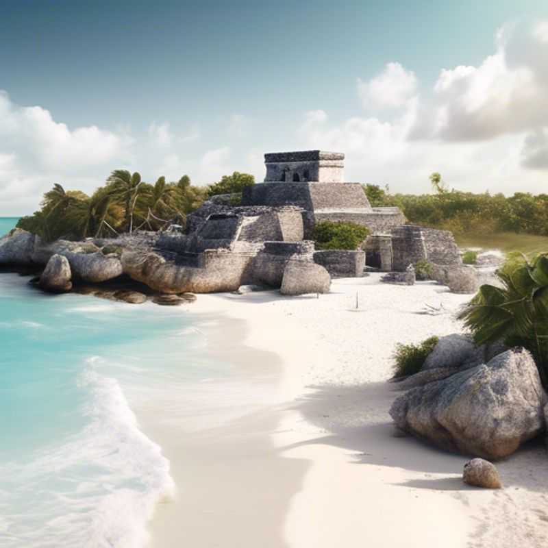Is Tulum Luxury? A Connoisseur's Deep Dive into Mayan Craftsmanship &#38; Coastal Charm<h3>Tulum's Opulence&#58; Beyond the Beaches – A Journey into Exquisite Detail</h3><h3>Hand&#45;Woven Dreams and Sun&#45;Kissed Sands&#58; Exploring the True Luxury of Tulum</h3><h3>Beyond the Instagram&#58; Unveiling Tulum's Authentic Luxury Through its Artisans</h3><h3>Tulum&#58; Where Mayan Heritage Meets Modern Luxury – A Tale of Exquisite Craftsmanship</h3><h3>Luxury Redefined&#58; Experiencing Tulum's Unique Blend of Artisan Skill and Coastal Paradise</h3>