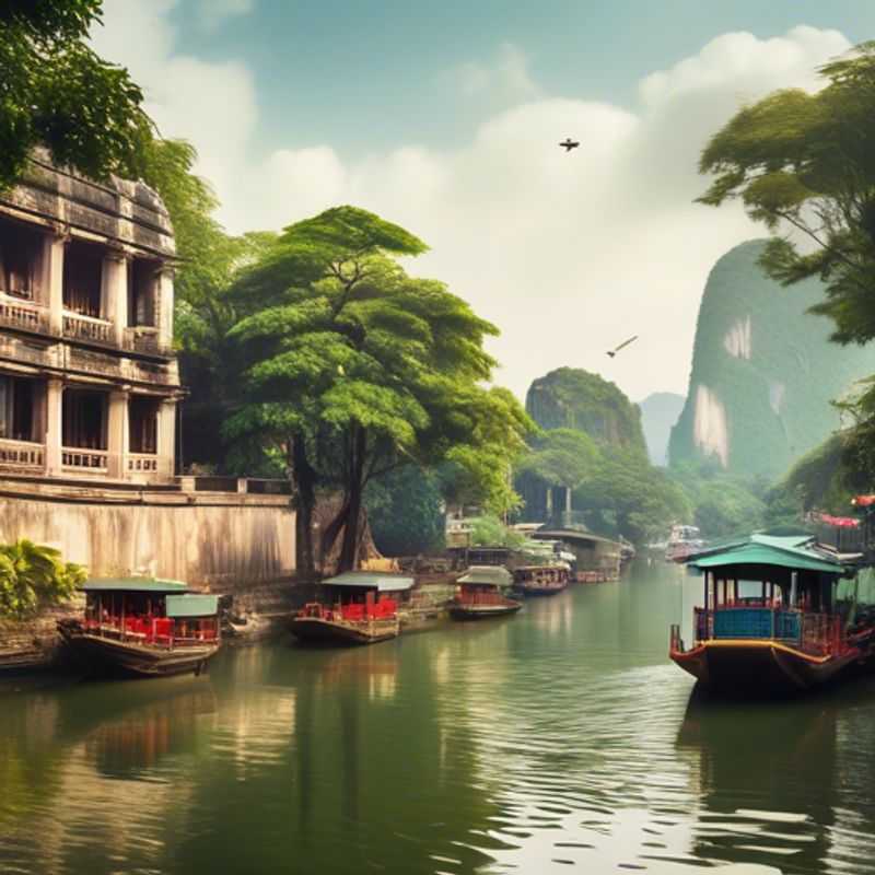 Hanoï&#44; le luxe discret &#58; prestige et réputation d'une destination vietnamienne<h3>Hanoï &#58; Luxe authentique ou attrape&#45;touristes ? Décryptage d'une réputation</h3><h3>Le charme intemporel d'Hanoï &#58; Explorer le luxe vietnamien avec élégance et économie</h3><h3>Voyage de luxe à Hanoï &#58;  Au&#45;delà des clichés&#44; une expérience authentique et raffinée</h3><h3>Hanoï &#58;  Comment concilier luxe&#44; authenticité et budget maîtrisé ?</h3><h3>Secrets d'initiés &#58; Découvrir le luxe caché d'Hanoï</h3><h3>Le luxe à la vietnamienne &#58;  Repenser le voyage haut de gamme à Hanoï</h3><h3>Hanoï &#58;  Entre héritage culturel et modernité&#44; une définition du luxe revisitée</h3>