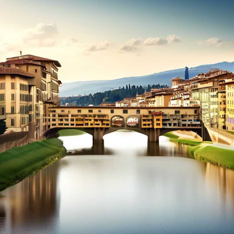 Is Florence Luxury? Unveiling the Emotional Connection & Prestige<h3>Florence: Beyond the Tourist Trail – A Luxurious, Authentic Italian Escape</h3><h3>The Prestige of Florence: Experiencing Luxury on a Budget</h3><h3>Unlocking Florence's Hidden Gems: A Luxury Traveler's Guide to Authentic Experiences</h3><h3>Florence: More Than Just a Pretty Picture – Cultivating a Luxurious & Meaningful Journey</h3><h3>Finding Luxury in Florence's Simplicity: An Insider's Guide to Authentic Italian Charm</h3><h3>Emotional Luxury in Florence: Connecting with the Heart of Tuscany</h3><h3>Luxury Travel in Florence: Maximizing Your Experience While Minimizing Your Spending</h3><h3>Florence: A Luxury Destination Redefined – Exploring Beyond the Obvious</h3><h3>The Art of Luxury Travel: Florence as a Case Study in Authentic Experiences</h3>