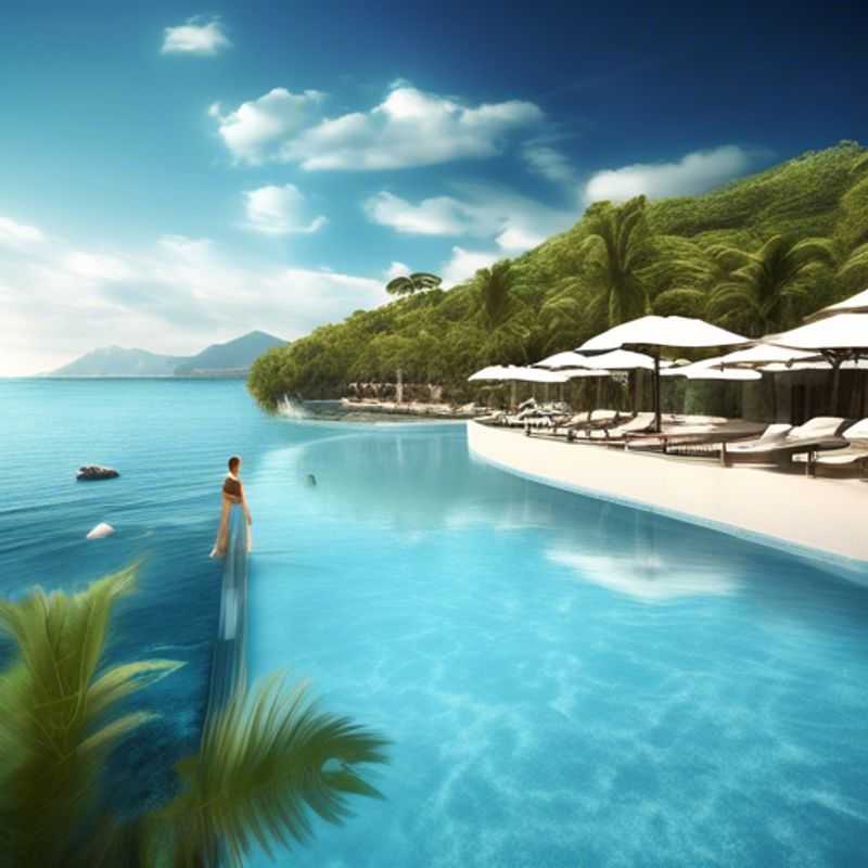 Sun&#45;Kissed Skin and Champagne Bubbles&#58; Winter's Escape to Luxury Beach Clubs and Private Yacht Excursions<h3>Embracing the Winter Sun in Luxury Swimwear&#58; A Journey to Exclusive Beach Clubs and Private Yacht Escapes</h3><h3>When Winter's Bite Calls for Luxurious Escape&#58; Unwinding at Exclusive Beach Clubs and Private Yacht Excursions</h3><h3>Luxury Swimwear and Tropical Dreams&#58; A Winter Getaway to Exquisite Beach Clubs and Private Yacht Experiences</h3>