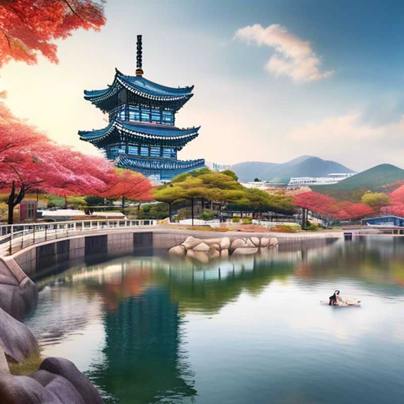 Séoul&#44; Paradis de Luxe ou Simple Destination ? Le Mystère du Taux de Change<h3>Séoul &#58;  Mythe ou Réalité du Luxe ? Décryptage Monétaire et Expédition Chic</h3><h3>Le Won et le Luxe Séoulite &#58; Une Enquête Étonnante à Travers les Échanges</h3><h3>Trésors de Séoul &#58;  Voyage de Luxe et Secrets Monétaires Dévoilés</h3><h3>Séoul&#44; Destination de Luxe ? L'Aventure Commence par le Taux de Change...</h3><h3>Le Luxe à Séoul &#58;  Une Énigme Financière et Culturelle Résolue (Peut&#45;être)</h3><h3>Séoul sous le Loupe &#58;  Taux de Change&#44; Mythes et Expérience de Luxe</h3><h3>Au Coeur de Séoul &#58;  Exploration Luxueuse et Décryptage du Marché des Changes</h3>