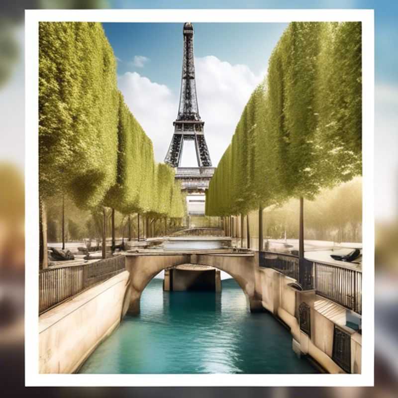 Parisian Delights: Unveiling the City of Lights' Culinary Costs & Luxury<h3>Dining in the City of Love: A Guide to Parisian Food Prices & Luxury Experiences</h3><h3>Paris on a Budget (and a Splurge!): Navigating Food Costs in the City of Lights</h3><h3>Is Paris Truly Luxurious? Exploring Food Prices & Dining Options Near Top Attractions</h3><h3>From Parisian Patisseries to Michelin Stars: A Look at Food Costs & Luxury in Paris</h3><h3>Beyond the Eiffel Tower: Discovering Affordable & Luxurious Eats in Paris</h3><h3>Parisian Food Adventures: Balancing Budget & Luxury in the City of Romance</h3><h3>The Price of Parisian Perfection: Exploring Food & Luxury Experiences</h3><h3>Unlocking Parisian Luxury: A Foodie's Guide to Prices & Exceptional Dining</h3><h3>Parisian Gastronomy: A Delicious Journey Through Prices & Luxury Levels</h3>