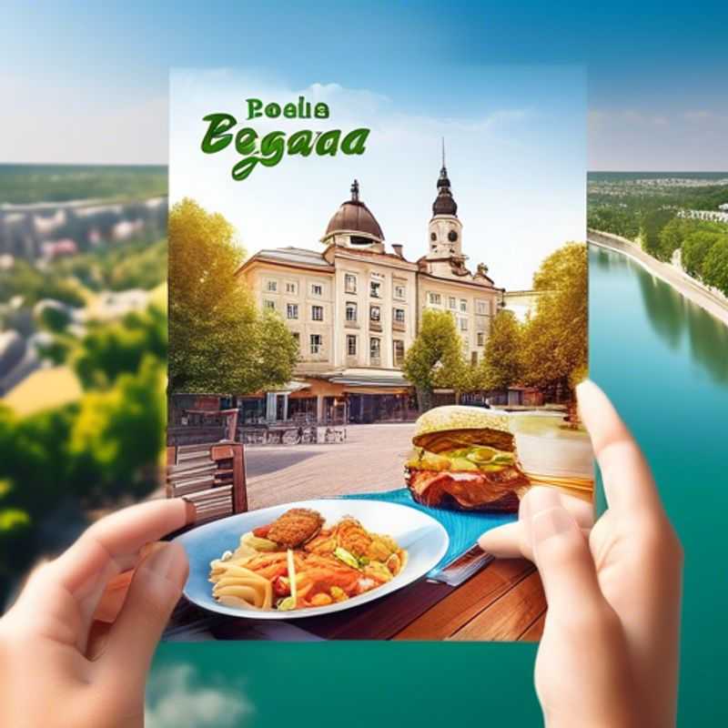 Belgrado: Luxo ou não? Desvendando os Custos de Transporte para uma Experiência Inesquecível<h3>Transporte em Belgrado: Um Passeio de Luxo? O Preço da Elegância (e da Comodidade!)</h3><h3>Belgrado, luxo discreto? Avaliando os Custos de Transporte para uma Viagem Sofisticada</h3><h3>De Aeroporto a Atração: Quanto Custa o Luxo em Belgrado? Um Guia Detalhado</h3><h3>Belgrado: Transporte de Luxo - Um Investimento em Experiências Memoráveis</h3>