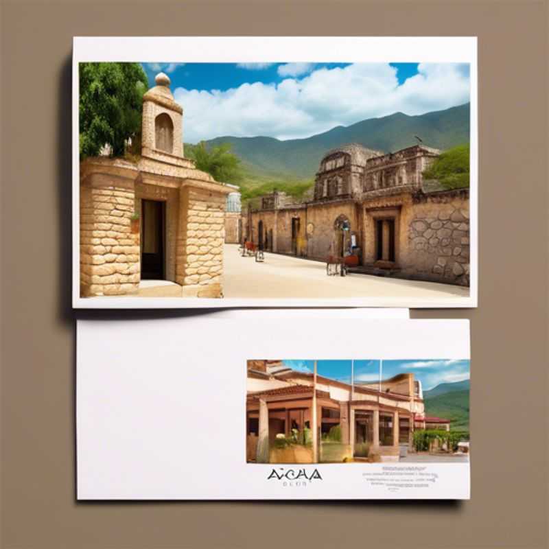 Oaxaca, Mexique : Luxe discret ou escapade abordable ? Décryptage des coûts.<h3>Le coût d'un séjour luxueux à Oaxaca : Mon expérience personnelle et mes conseils avisés.</h3><h3>Oaxaca : Plus qu'un simple voyage, une immersion sensorielle au prix du rêve ?</h3><h3>Secrets d'initiée : Explorer le luxe caché d'Oaxaca sans se ruiner.</h3><h3>Dévoilant les tarifs : Un aperçu honnête des dépenses à Oaxaca pour un séjour inoubliable.</h3>