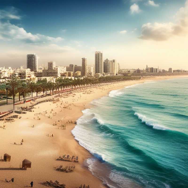 Tel Aviv: Luxo Exclusivo ou Apenas um Brilho na Areia? Desvendando o Mistério...<h3>Tel Aviv: O Enigma do Luxo – Acesso Limitado a Paraísos Terrestres?</h3><h3>A Verdadeira Faceta de Tel Aviv: Mais Que Sol e Praias – Uma Aventura de Luxo e Descobertas</h3><h3>Tel Aviv: Exclusividade e Raridade – Uma Jornada de Luxo para Iniciados</h3><h3>Desvendando o Mistério de Tel Aviv: É ou Não um Destino de Luxo? Uma Investigação Privilegiada</h3><h3>Tel Aviv: Luxo Sob Investigação – Uma Aventura Através de Mitos e Realidades</h3><h3>Paraísos Perdidos e Encontrados: Tel Aviv, um Refúgio de Luxo com Acesso Restrito?</h3><h3>A Busca pelo Luxo em Tel Aviv: Uma Expedição Exclusiva Através da História e da Lenda</h3><h3>Tel Aviv: Entre a Lenda e a Realidade – Descobrindo a Verdadeira Essência do Seu Luxo</h3><h3>Exclusividade em Tel Aviv: Um Passeio Privado pelas Joias Escondidas de um Destino de Elite</h3>