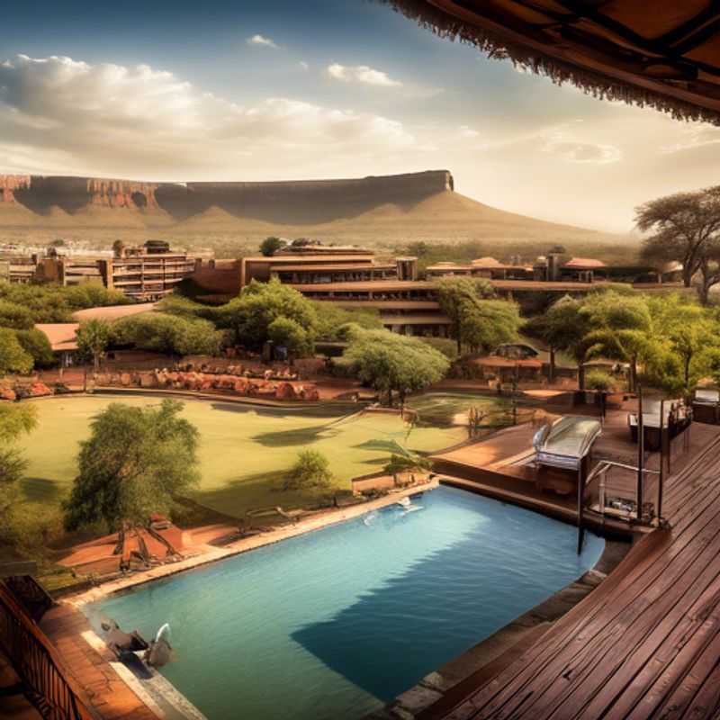 Johannesbourg, Luxe ou Légende ? Personnalisez Votre Découverte !<h3>Le Luxe à Johannesburg : Mythe ou Réalité ? Options de Personnalisation pour Votre Voyage</h3><h3>Johannesburg sur Mesure : Explorez le Luxe selon Vos Envies</h3><h3>Dévoilant les Secrets de Johannesburg : Un Voyage de Luxe Personnalisé</h3><h3>Au Cœur de l'Or et des Mythes : Personnalisez Votre Expérience de Luxe à Johannesburg</h3><h3>Johannesburg : Plus Qu'une Ville, Une Expérience de Luxe à Personnaliser</h3>
