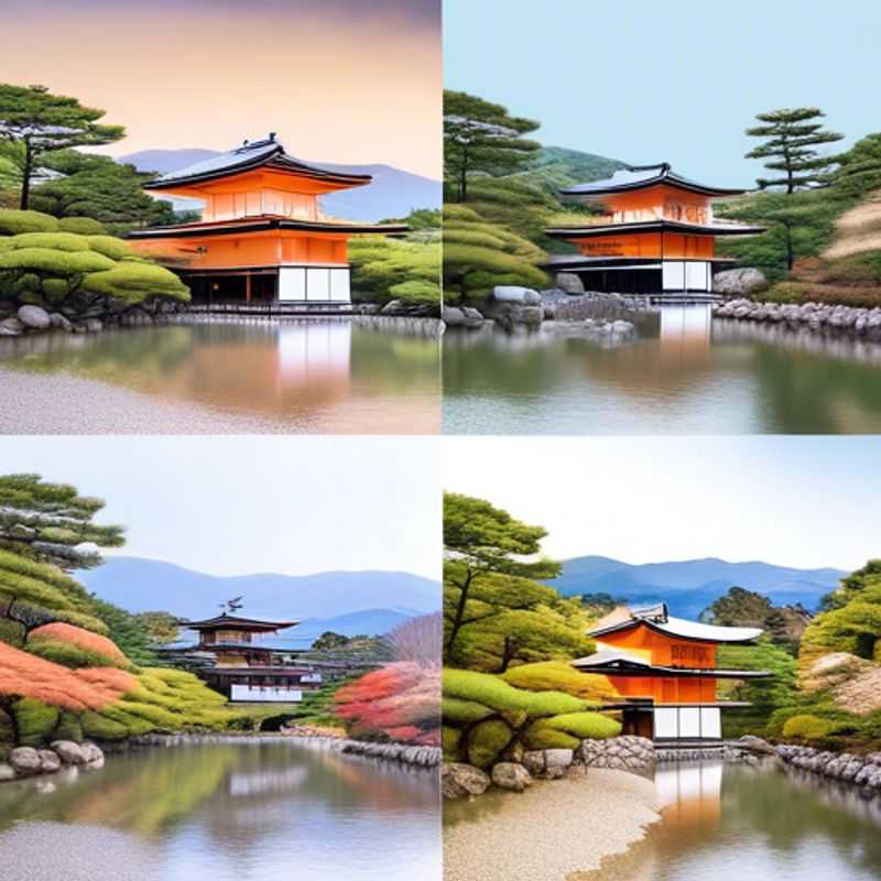 Is Kyoto the Ultimate Luxury Escape? Unraveling the Myths and Unveiling the Majesty<h3>Kyoto: Luxury's Hidden Gem? A Connoisseur's Guide to the Ancient Capital</h3><h3>Beyond the Tourist Trail: Discovering Kyoto's Luxurious Secrets (and a Few Ancient Mysteries)</h3><h3>Demand & Delight: Why Kyoto's Luxury Appeal is Soaring (and How to Experience It)</h3><h3>Kyoto's Allure: Luxury Travel, Historical Intrigue, and a Dash of the Supernatural</h3><h3>The Emperor's New Threads (and Other Luxurious Tales) of Kyoto: A Journey Through Time</h3><h3>Whispers of the Past, Glimmers of the Future: Kyoto's Luxury Evolution</h3><h3>Decoding Kyoto: Luxury, Legends, and the Science of its Enduring Charm</h3><h3>Kyoto's Price of Paradise: Exploring the Economics (and the Exquisite Experiences) of Luxury Travel</h3>