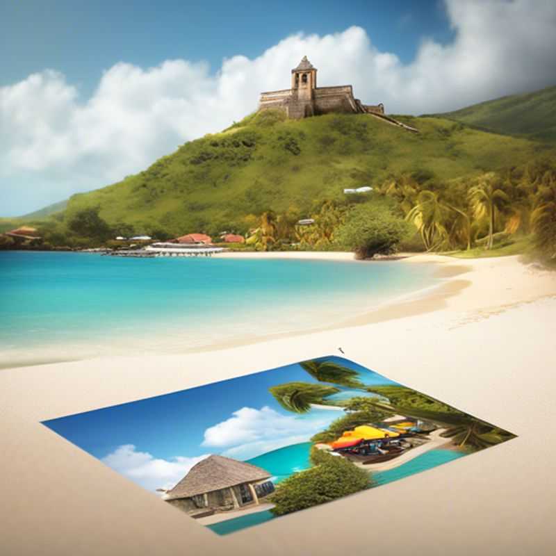 Is Antigua&#44; Caribbean&#44; Truly a Luxury Destination? Unveiling the Rarity &#38; Value<h3>Antigua's Allure&#58; Beyond the Beaches – Discovering Luxury's Hidden Gems</h3><h3>Luxury on a Budget&#58;  Unlocking Antigua's Authentic Experiences Without Breaking the Bank</h3><h3>Antigua's Limited Edition Charm&#58; Why Exclusivity Adds to its Luxury Appeal</h3><h3>Rare Finds &#38; Hidden Havens&#58;  Crafting a Unique Luxury Escape in Antigua</h3><h3>Beyond the Resorts&#58;  Exploring Antigua's Cultural Richness for the Discerning Traveler</h3><h3>Antigua's Unexpected Luxury&#58;  Balancing Opulence with Authentic Cultural Immersion</h3><h3>The Economics of Exquisite Travel&#58;  Maximizing Your Luxury Experience in Antigua</h3><h3>Antigua's Limited Availability&#58;  Planning Your Luxurious Getaway with Expert Insight</h3><h3>The Art of Unhurried Travel&#58;  Savoring Antigua's Luxury at Your Own Pace</h3>
