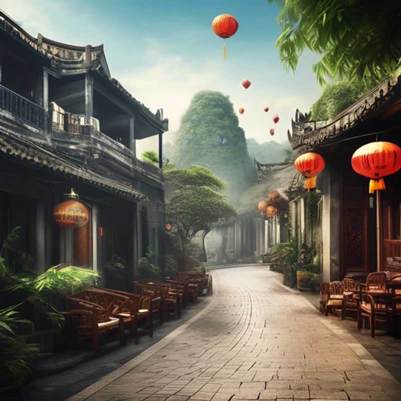 Hanoï, le luxe discret ? Exclusivité et disponibilité limitée<h3>Le luxe à Hanoï : une expérience rare et précieuse</h3><h3>Hanoï : le charme secret du luxe vietnamien (disponibilité limitée)</h3><h3>Découvrir le luxe à Hanoï : une invitation exclusive</h3><h3>Le luxe à Hanoï : pourquoi la rareté en fait son charme</h3>