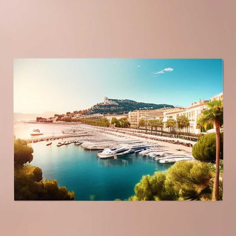 Cannes&#58; Luxo ou Lenda? Desvendando o Prestigio de uma Marca na Riviera Francesa<h3>Cannes&#58; Mais que um Destino&#44; um Símbolo de Luxo? Uma Investigação Chic</h3><h3>O Enigma de Cannes&#58; A Ciência por Trás do Prestigio e a Mística da Reputação</h3><h3>A Verdadeira Face de Cannes&#58; Mitos&#44; Realidades e o Poder da Marca no Mundo do Luxo</h3><h3>Cannes&#58;  Aventura&#44; História e Glamour &#45; Decifrando o Código do Luxo na Costa Azul</h3><h3>Em Busca do Luxo Perdido&#58; Cannes e a Construção de uma Reputação Inesquecível</h3>