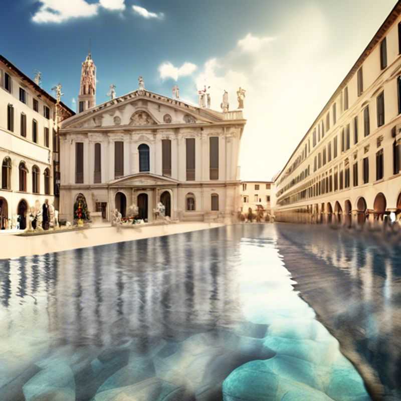 Unveiling the Sun's Kiss: A Luxurious Journey Through Prada, Gucci, and Fendi's Designer Sunglasses