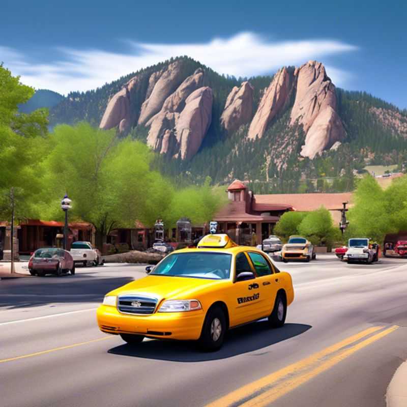 Boulder, Luxo Discreto? Desvendando os Custos e Descontos em Atrações Imperdíveis!<h3>Boulder: Um Refúgio de Luxo? Explorando os Preços de Entrada e Economizando Inteligentemente.</h3><h3>Aventura em Boulder: Muito Além dos Preços - Um Olhar Sobre o Luxo e a Cultura Local.</h3><h3>Descubra Boulder: Preços de Ingresso, Descontos e o Inesperado Luxo da Experiência.</h3><h3>Boulder e Seus Tesouros: Um Guia para Navegar pelos Custos e Desfrutar do Luxo Discreto.</h3>