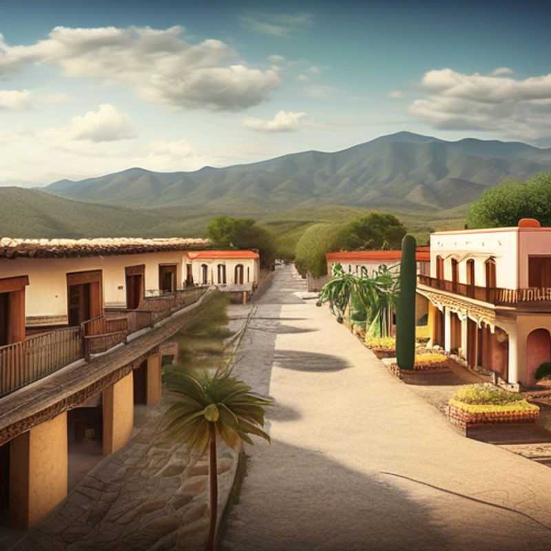 Oaxaca, Mexique : Luxe discret et prestige intemporel ?<h3>Le charme secret d'Oaxaca : une destination de luxe inattendue ?</h3><h3>Oaxaca : au-delà des clichés, un voyage de prestige et d'authenticité.</h3><h3>Explorer Oaxaca : réputation et prestige d'une destination hors des sentiers battus.</h3><h3>Le luxe selon Oaxaca : une expérience sensorielle inoubliable.</h3><h3>Mystères et merveilles d'Oaxaca : le luxe se niche dans les détails.</h3><h3>Oaxaca : prestige et authenticité au cœur du Mexique. Mon expérience personnelle.</h3><h3>Le luxe authentique d'Oaxaca : un voyage qui transcende les attentes.</h3><h3>Découvrir Oaxaca : prestige, artisanat et saveurs d'exception.</h3><h3>Oaxaca : le luxe d'une rencontre inoubliable avec la culture mexicaine.</h3>