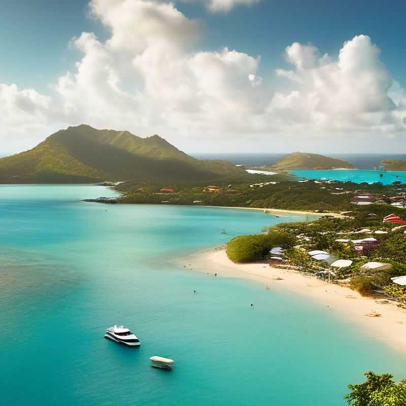 Unveiling Antigua's Affordable Charms: Luxury Doesn't Mean Leaving Your Wallet Behind<h3>Antigua on a Budget? Luxury and Affordability: A Surprisingly Perfect Pairing</h3><h3>Beyond the Beaches: Discovering Antigua's Budget-Friendly Gems (Luxury Included!)</h3><h3>Antigua: Luxury Escape Without the Luxury Price Tag – Is it Possible?</h3><h3>Affordable Antigua: Finding Paradise Without Breaking the Bank</h3><h3>Luxury Redefined: Antigua's Unexpectedly Accessible Side</h3><h3>Antigua's Secret: Luxury Travel on a Smart Budget</h3><h3>Exploring Antigua: Where Luxury Meets Affordability</h3><h3>Is Antigua Truly a Luxury Destination? (A Look at Budget-Friendly Options)</h3><h3>Antigua's Allure: Balancing Luxury Experiences with Practical Budgets</h3>