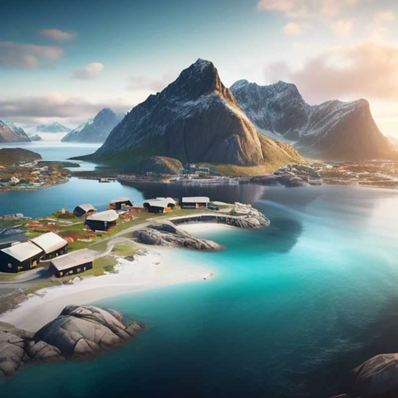 Un Rêve Norvégien : Randonnée jusqu'au Sommet du Reinebringen<h3>La Magie du Printemps aux Îles Lofoten : Un Panorama à Couper le Souffle</h3><h3>Descente sur le Reinebringen : Une Aventure inoubliable au Coeur de la Norvège</h3><h3>Découvrir la Beauté Sauvage des Lofoten : Un Voyage au Sommet</h3><h3>La Norvège sous un Nouveau Jour : Ascendez le Reinebringen au Printemps</h3><h3>Lofoten : Une Immersion dans la Nature Norvégienne</h3><h3>Au Sommet du Reinebringen : Un Moment de Grâces aux Îles Lofoten</h3><h3>Le Reinebringen : Un Symbole de la Splendeur Norvégienne</h3><h3>Une Randonnée Panoramique : Explorez le Reinebringen au Printemps</h3><h3>L'Appel du Grand Nord : Ascendez le Reinebringen aux Lofoten</h3>