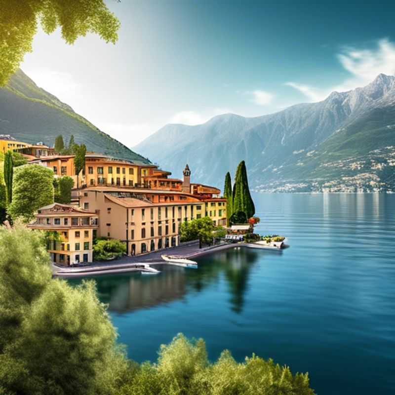 Unpacking the Luxury: Is Lake Como Worth the Splurge?<h3>Lake Como on a Budget? Decoding the Costs of a Luxurious Escape</h3><h3>Beyond the Villas: The Real Cost of Experiencing Lake Como's Charm</h3><h3>Lake Como Luxury: A Detailed Look at What You'll Spend (and What You'll Gain)</h3><h3>Is Lake Como Truly Luxurious? Let's Explore the Price Tag and the Priceless Moments</h3><h3>The Allure of Lake Como: Weighing the Cost Against the Unforgettable Experience</h3>