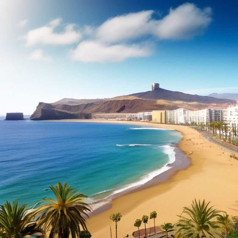 Las Palmas de Gran Canaria: Luxo ou Ilusão? Desvendando o Mistério do Status e da Conexão Emocional<h3>Gran Canaria: Mais que um Destino de Luxo, Uma Jornada Sentimental - A Verdade por Trás do Brilho</h3><h3>Paraíso Canário: Descubra se Las Palmas Atinge o Padrão de Luxo e o Seu Impacto Emocional</h3><h3>Status e Sentimentos em Las Palmas: Uma Investigação de Luxo em Busca da Autenticidade</h3><h3>A Busca do Luxo em Gran Canaria: Mitografia, Realidade e a Conexão Humana</h3>