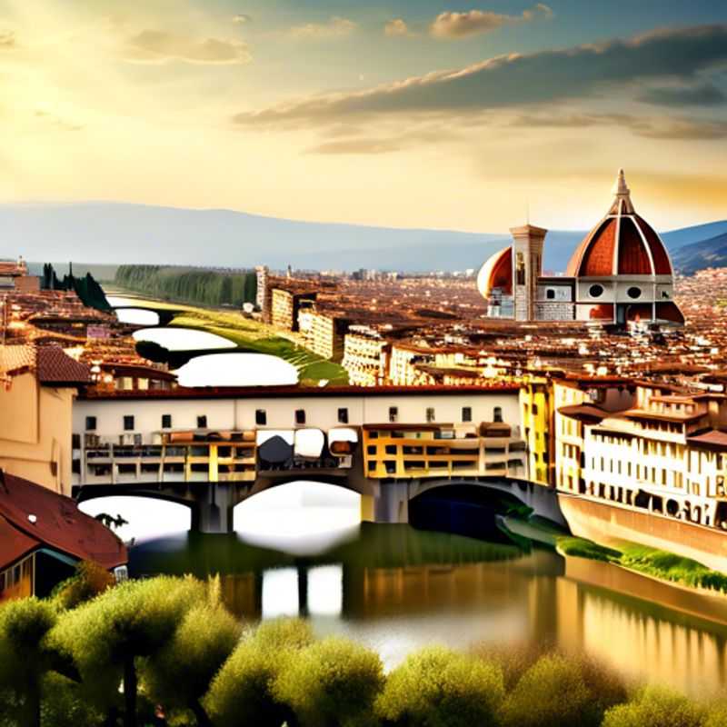 Florence, le Luxe à l'Italienne : Activités &Attractions, du Plus Accessible au Plus Exclusif<h3>Florence : Un Voyage de Luxe ? Décodage des Expériences Inoubliables</h3><h3>Splendeurs Florentines : Organiser un Séjour Luxueux, de l'Essentiel à l'Exceptionnel</h3><h3>Le Goût du Luxe à Florence : Activités sur Mesure pour un Séjour Inoubliable</h3><h3>Florence, Paradis du Luxe : Explorer la Ville au-delà des Attentes</h3><h3>Entre Tradition et Modernité : Votre Itinéraire de Luxe à Florence</h3><h3>Florence : Luxe Accessible et Expériences Uniques, un Itinéraire Personnalisé</h3><h3>Découvrir Florence avec Chic : Un Guide pour un Séjour de Luxe inoubliable</h3>