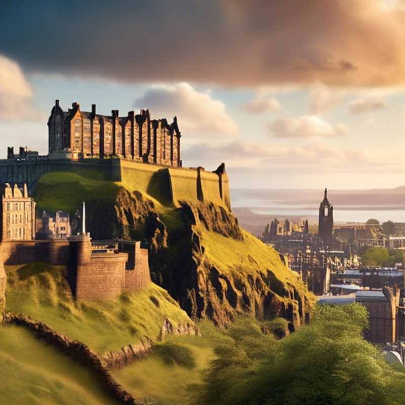 Edimburgo&#58; Luxo Raro? Desvendando a Escassez de Experiências Exclusivas na Capital Escocesa<h3>Edimburgo&#44; um Luxo Discreto? A Busca por Experiências Únicas em Terras Escocesas</h3><h3>O Enigma do Luxo em Edimburgo&#58;  Acesso Exclusivo e a Dificuldade de Encontrar o Incomum</h3><h3>A Escassez do Luxo em Edimburgo&#58; Por Que a Exclusividade Tem Seu Preço (e Sua História)?</h3><h3>Edimburgo&#58;  Para Além dos Postais &#45; Descobrindo o Luxo Oculto e Difícil de Alcançar</h3>