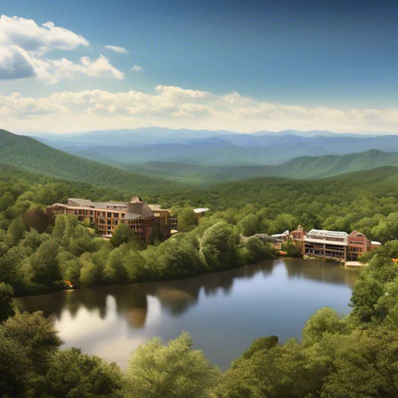 Asheville: Luxo Discreto ou Ilusão? Desvendando a Exclusividade na Cidade das Montanhas<h3>Asheville, EUA: Um Refúgio de Luxo? Disponibilidade e Exclusividade em Busca da Experiência Ímpar</h3><h3>A Busca pela Exclusividade em Asheville: Desvendando a Verdadeira Face do Luxo na Carolina do Norte</h3><h3>O Encanto Discreto de Asheville: Disponibilidade e Exclusividade em um Destino de Luxo Surpreendente</h3><h3>Luxo em Asheville: Mais do que Aparências - Uma Imersão na Exclusividade e Disponibilidade</h3><h3>Paraíso nas Montanhas: Explorando a Exclusividade e a Disponibilidade do Luxo em Asheville</h3><h3>A Essência do Luxo em Asheville: Um Olhar Intrincado sobre a Disponibilidade e Exclusividade</h3>