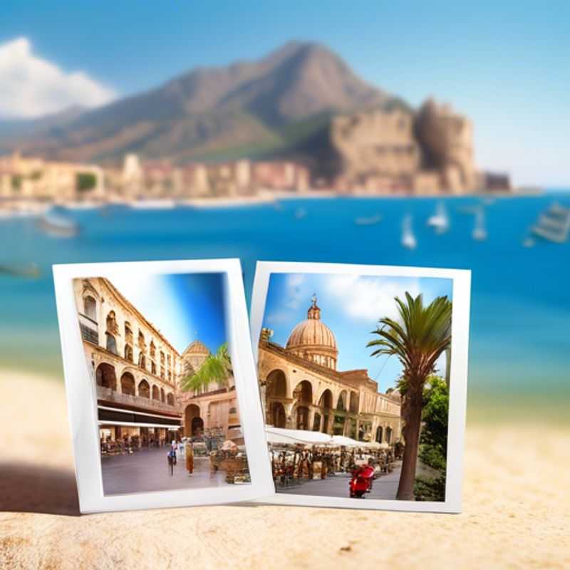 Palermo de Luxo? Desvendando os Mistérios do Orçamento de Viagem (Táxis, Transportes Públicos e Tours)<h3>Palermo: A Perfeita Mescla de Luxo e Aventura - Quanto Custa Explorar Seus Segredos?</h3><h3>De Carruagem ou de Vespa? Calculando o Custo da Sua Aventura Luxuosa em Palermo</h3><h3>Mythos, Milhões e Metrô: O Impacto do Transporte no Seu Tesouro Siciliano</h3><h3>Desvendando o Enigma de Palermo: Luxo e Orçamento em Harmonia</h3><h3>A Matemática do Luxo em Palermo: Uma Equação de Transporte, Tesouros e Tentações</h3><h3>Palermo, Tesouro da Sicília: Orçamento de Viagem - Luxo Acessível?</h3>