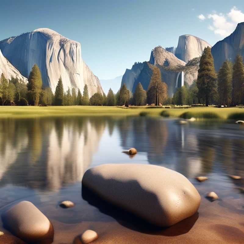 Yosemite's Gilded Granite: Is This National Park Actually Luxury?<h3>Beyond the Backpacks: Unveiling Yosemite's Unexpected Luxury</h3><h3>Starry Nights & Granite Peaks: Redefining Luxury in Yosemite National Park</h3><h3>More Than Meets the Eye: Exploring the Unexpected Luxuries of Yosemite</h3><h3>Yosemite's Untamed Elegance: A Luxury Travel Perspective</h3><h3>Whispers of Luxury in the Wilderness: Yosemite's Unexpected Allure</h3><h3>From Rustic Charm to Refined Retreats: Yosemite's Shifting Image of Luxury</h3><h3>Granite & Grace: A Luxury Traveler's Guide to Yosemite</h3><h3>Beyond the Tourist Trail: Discovering the True Luxury of Yosemite</h3><h3>The Soul of Yosemite: Where Wilderness Meets Uncommon Luxury</h3>