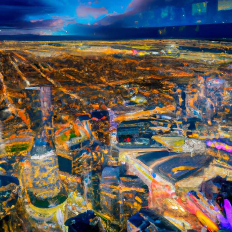 Descubra os bastidores do lendário Melbourne Cricket Ground nesta excursão de inverno inesquecível