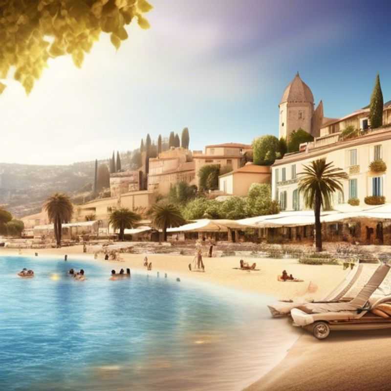 Is Nice&#44; France Truly Luxurious? Unveiling the Exceptional Service &#38; Attention to Detail<h3>Nice&#44; France&#58; Beyond the Postcard – A Luxury Travel Insider's Perspective</h3><h3>Luxury in Nice&#58; Discovering the Unexpected Charms of the French Riviera</h3><h3>More Than Meets the Eye&#58;  Exceptional Service and the Essence of Luxury in Nice</h3><h3>Indulge Your Senses&#58;  Is Nice&#44; France a Luxury Destination? Let's Explore!</h3><h3>Unpacking Luxury&#58;  A Deep Dive into the Exceptional Experiences of Nice&#44; France</h3><h3>Nice&#44; France&#58;  Where Everyday Moments Become Luxurious Memories</h3><h3>The Art of Luxury&#58;  Finding Exceptional Service and Charm in Nice&#44; France</h3><h3>Beyond the Glamour&#58;  Authentic Luxury Experiences in Nice&#44; France</h3><h3>Discovering the True Luxury of Nice&#58;  More Than Just a Pretty Picture</h3>